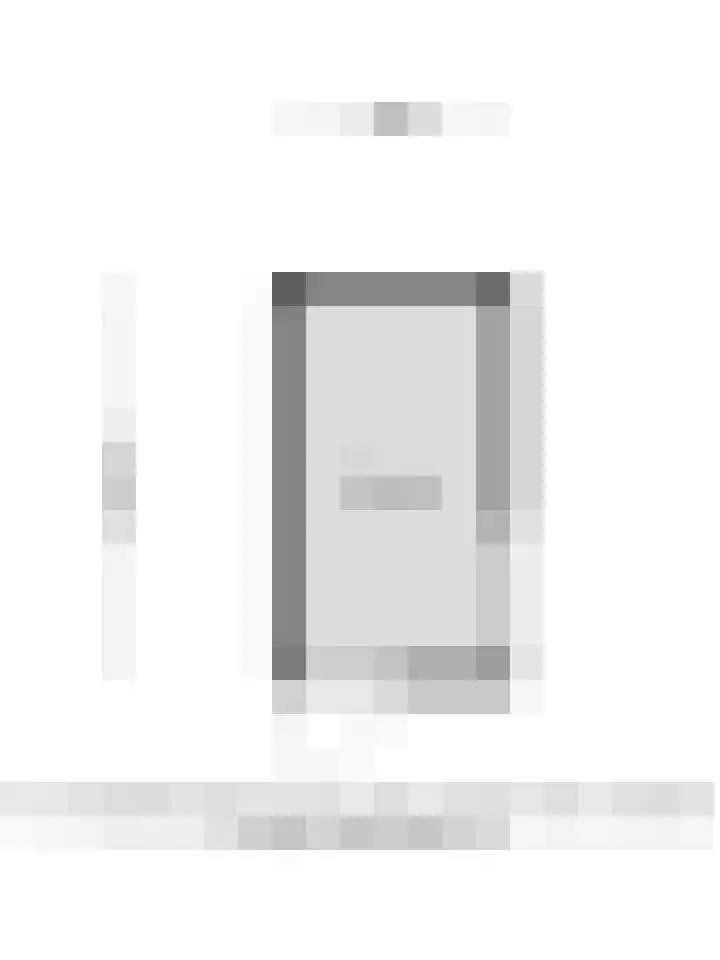Boutensgaarde 2 Deventer thumbnail 34