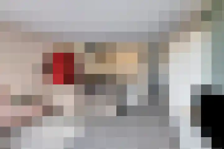 Boutensgaarde 2 Deventer thumbnail 5