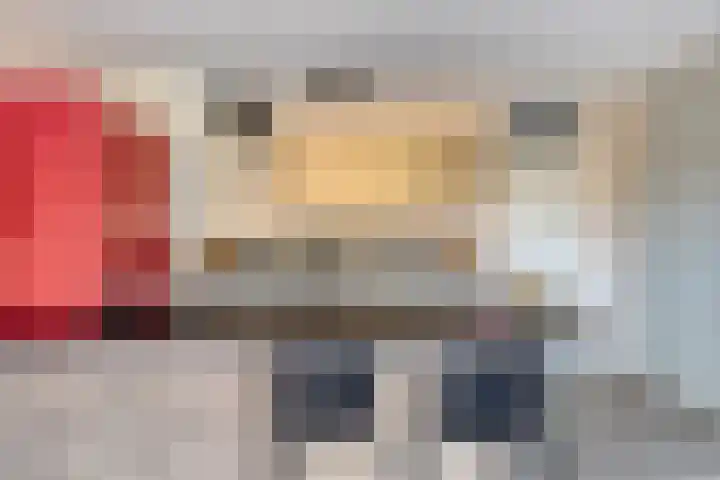 Boutensgaarde 2 Deventer thumbnail 6