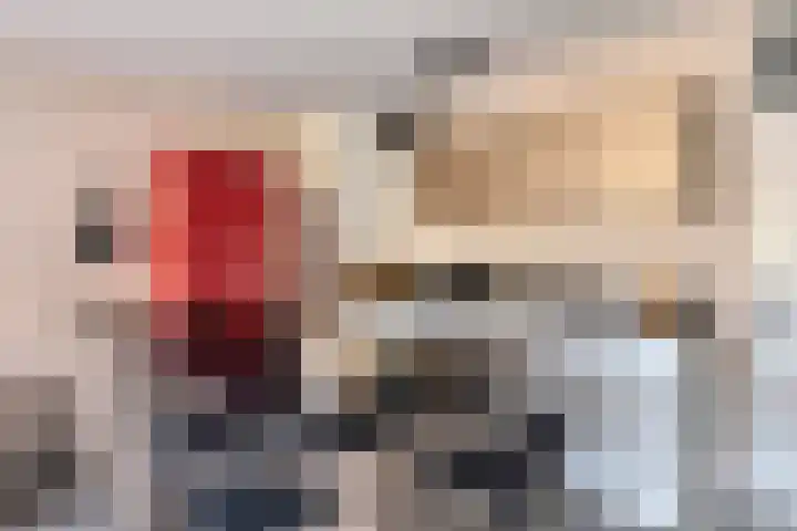 Boutensgaarde 2 Deventer thumbnail 7