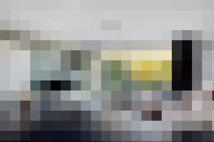 Boutensgaarde 2 Deventer thumbnail 8