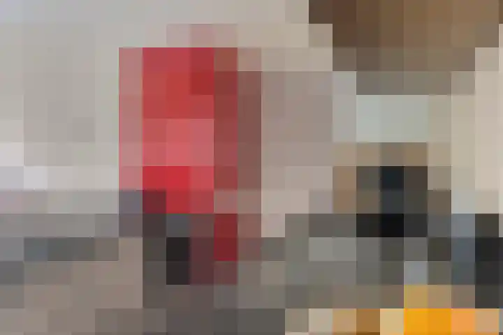 Boutensgaarde 2 Deventer thumbnail 9