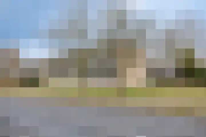 Boutensgaarde 20 in Deventer