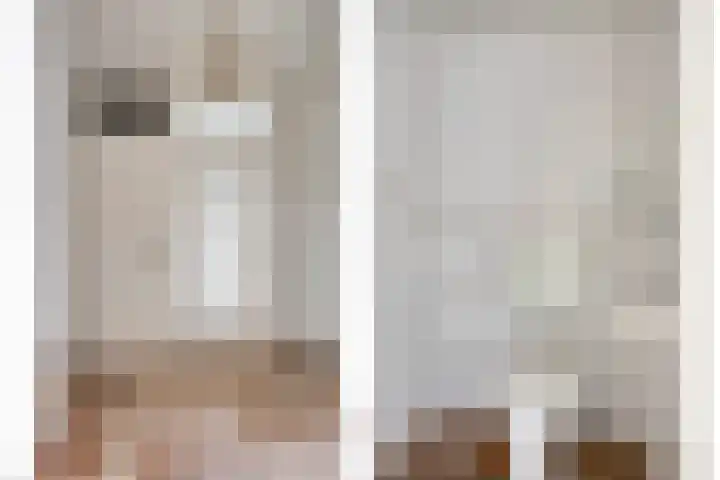 Boutensgaarde 20 Deventer thumbnail 10