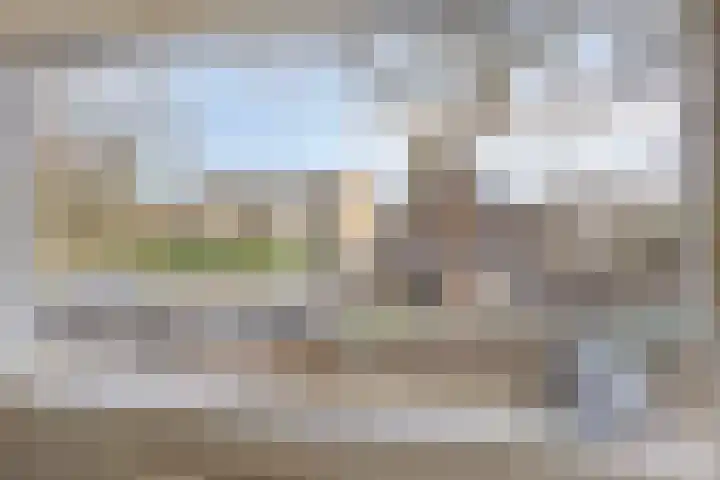 Boutensgaarde 20 Deventer thumbnail 14