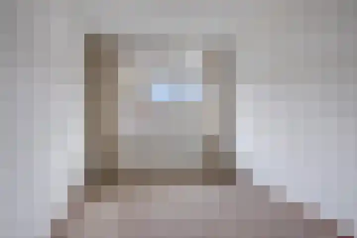 Boutensgaarde 20 Deventer thumbnail 15
