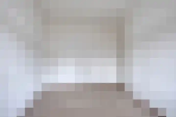 Boutensgaarde 20 Deventer thumbnail 16