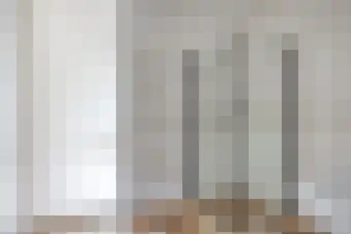 Boutensgaarde 20 Deventer thumbnail 17