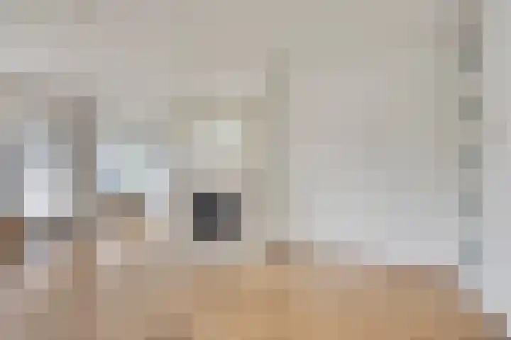 Boutensgaarde 20 Deventer thumbnail 19