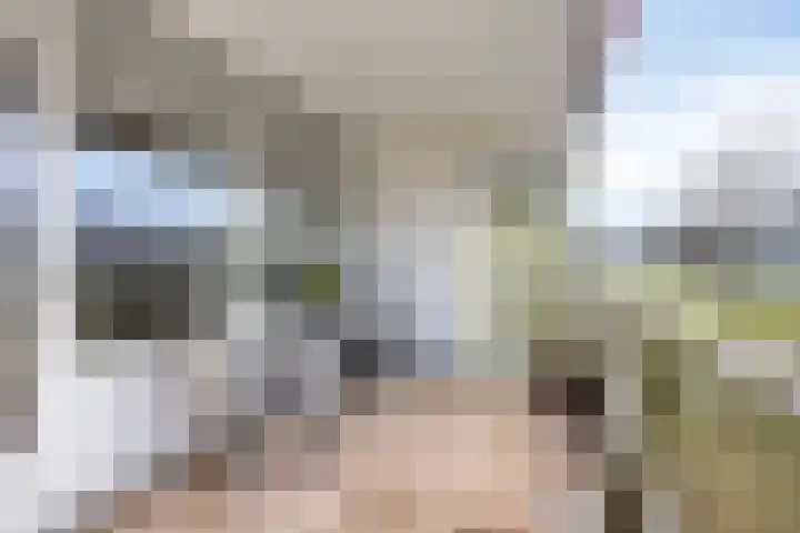 Boutensgaarde 20 Deventer thumbnail 24