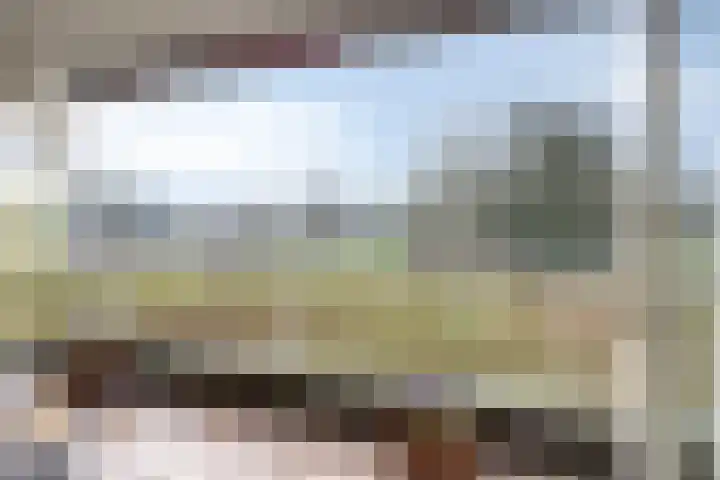 Boutensgaarde 20 Deventer thumbnail 26