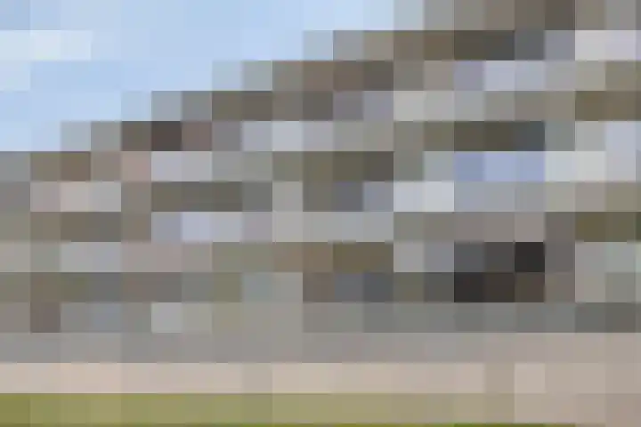 Boutensgaarde 20 Deventer thumbnail 30