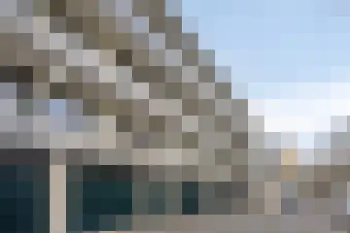 Boutensgaarde 20 Deventer thumbnail 31