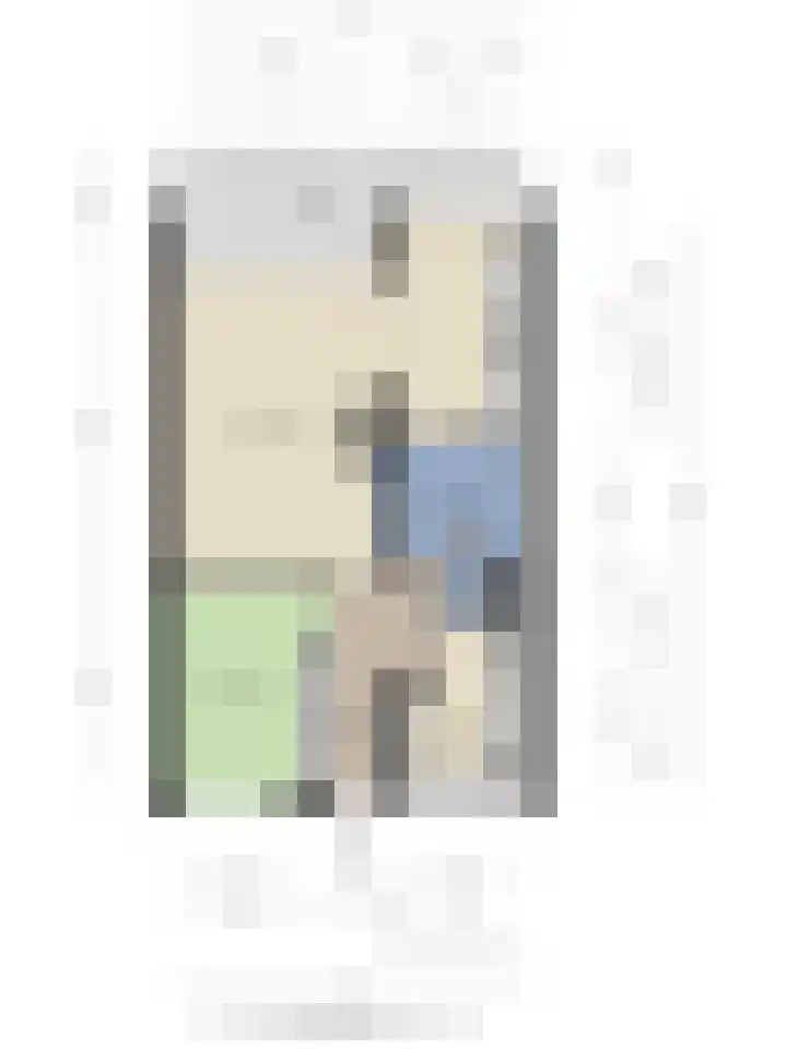 Boutensgaarde 20 Deventer thumbnail 34