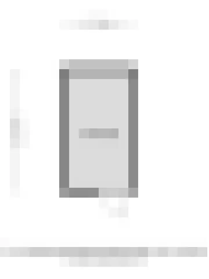 Boutensgaarde 20 Deventer thumbnail 35