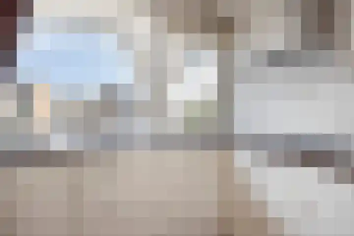 Boutensgaarde 20 Deventer thumbnail 4