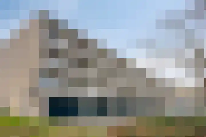 Boutensgaarde 20 Deventer thumbnail 5