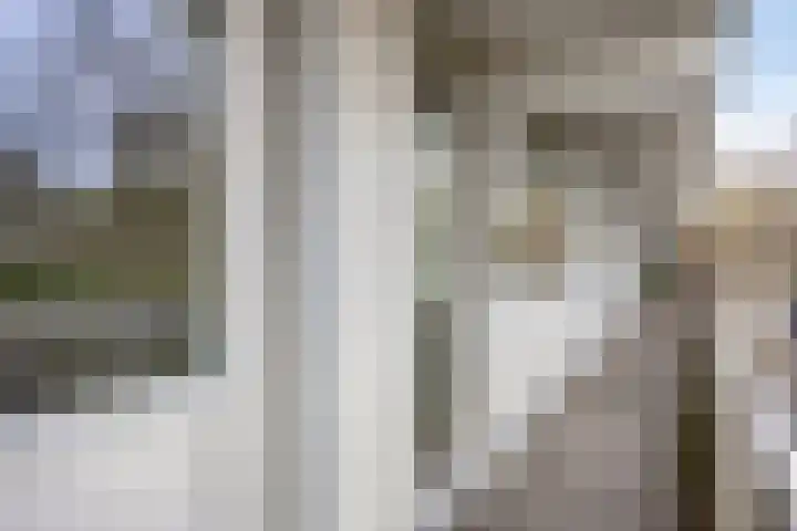 Boutensgaarde 20 Deventer thumbnail 7