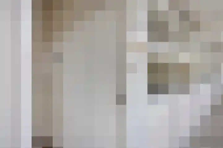 Boutensgaarde 20 Deventer thumbnail 8