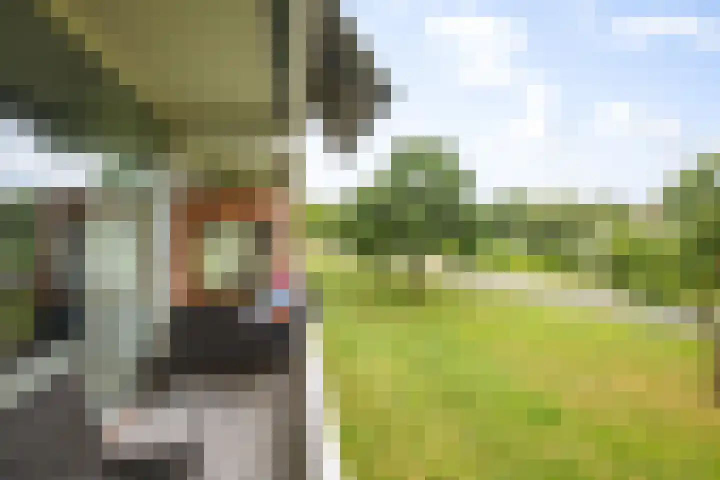 Boutensgaarde 52 Deventer thumbnail 14