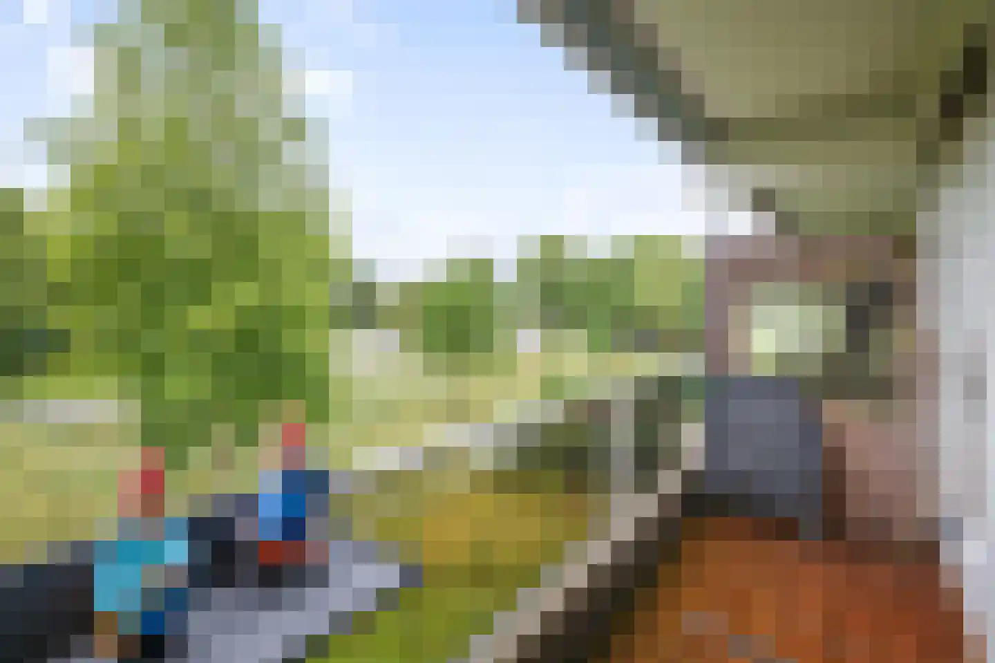Boutensgaarde 52 Deventer thumbnail 15