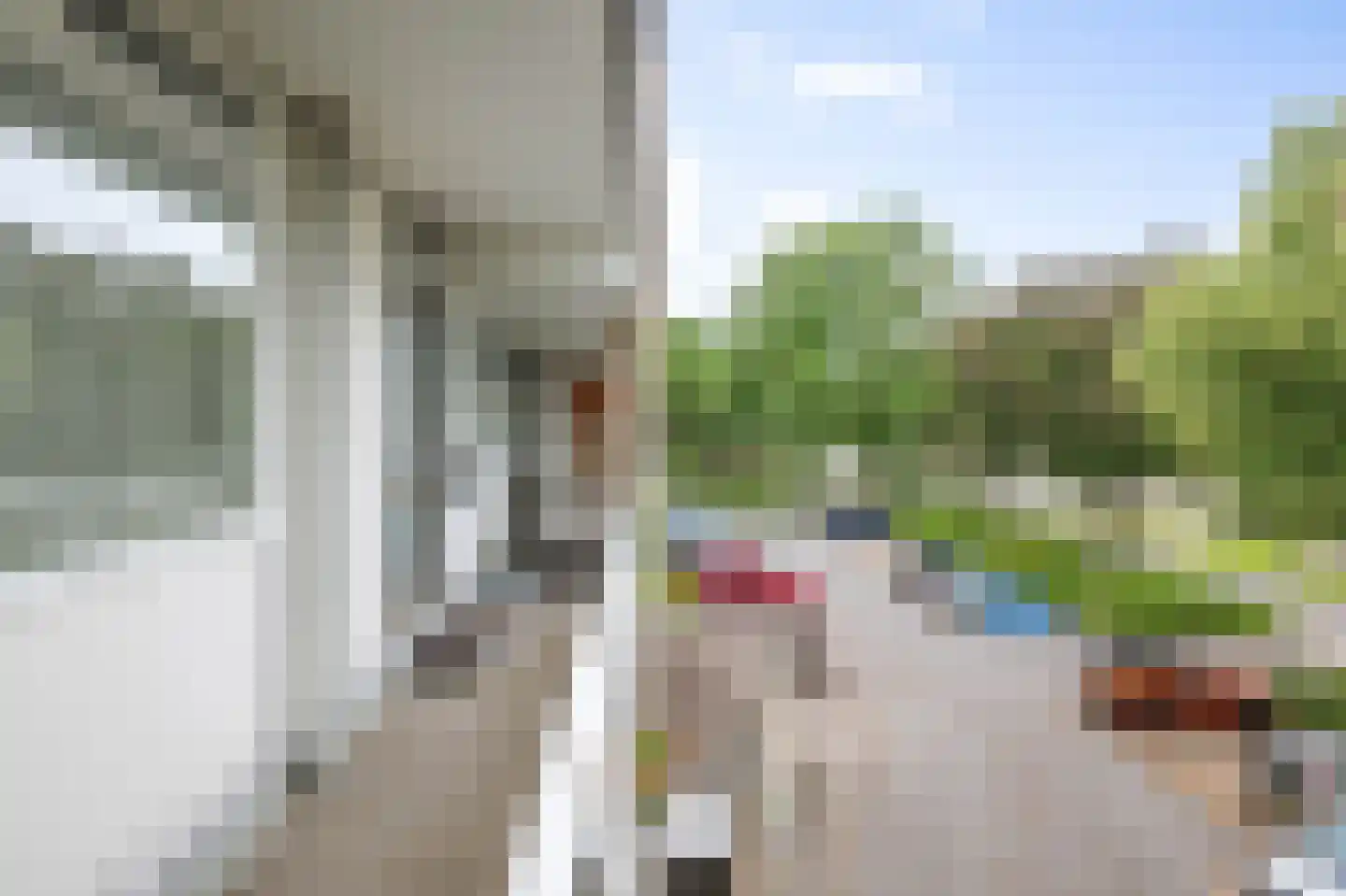 Boutensgaarde 52 Deventer thumbnail 16