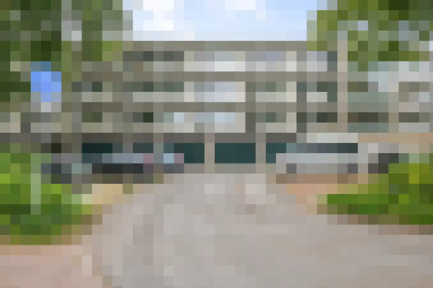 Boutensgaarde 52 Deventer thumbnail 20