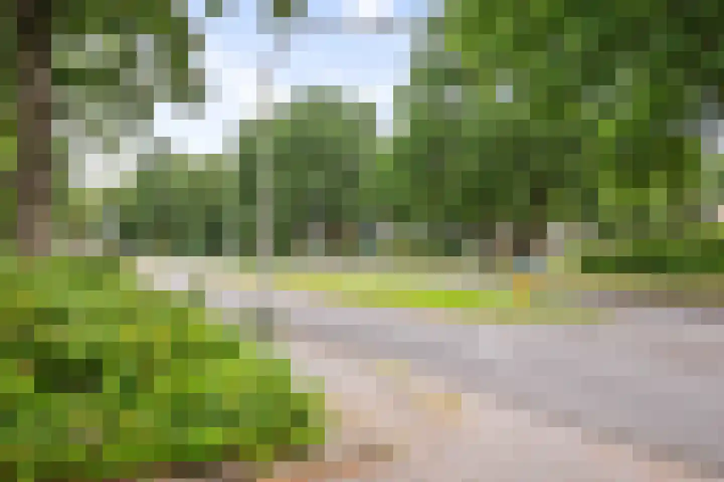 Boutensgaarde 52 Deventer thumbnail 21
