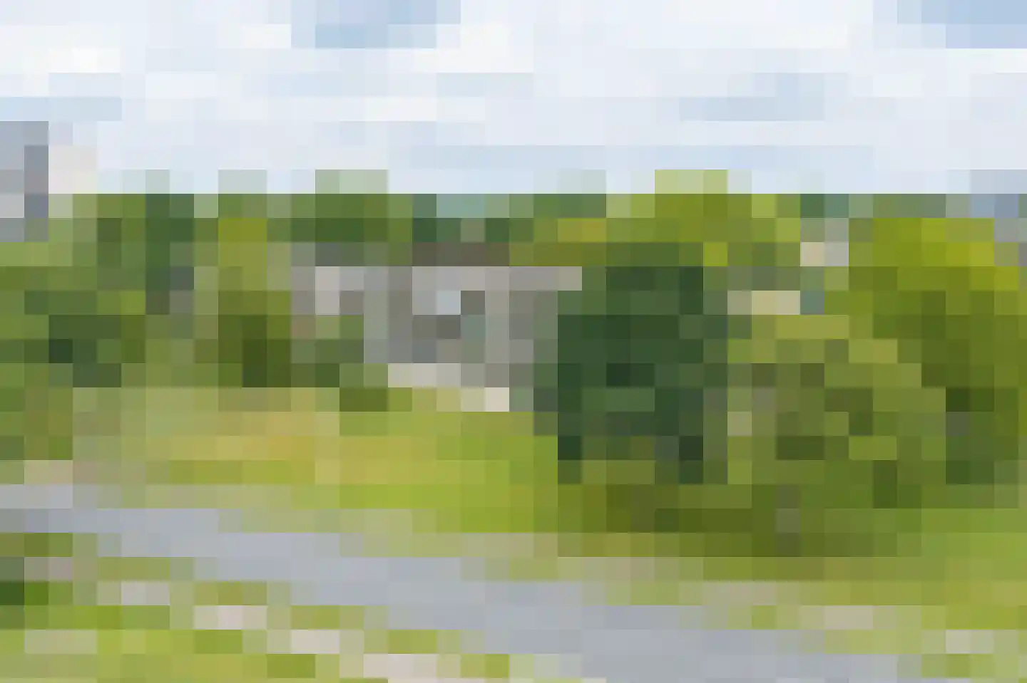 Boutensgaarde 52 Deventer thumbnail 23