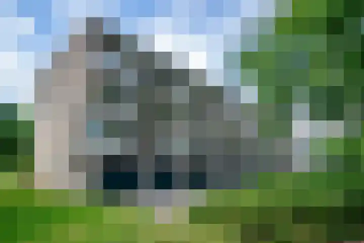 Boutensgaarde 58 Deventer thumbnail 19