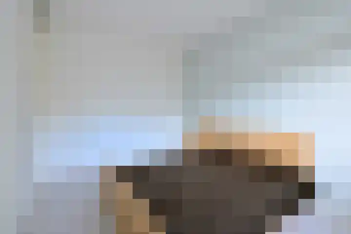 Boutensgaarde 66 Deventer thumbnail 13