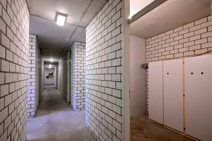 Boutensgaarde 66 Deventer thumbnail 16