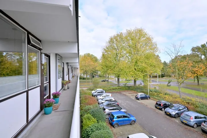 Boutensgaarde 66 Deventer thumbnail 18