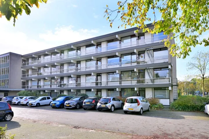 Boutensgaarde 66 Deventer thumbnail 19