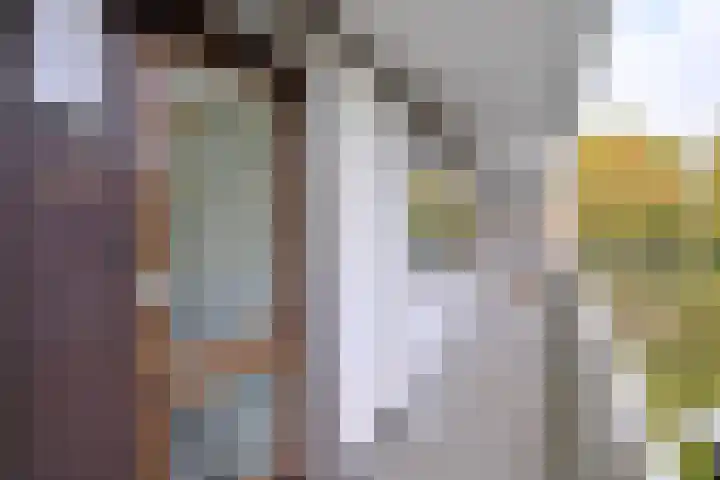 Boutensgaarde 66 Deventer thumbnail 4