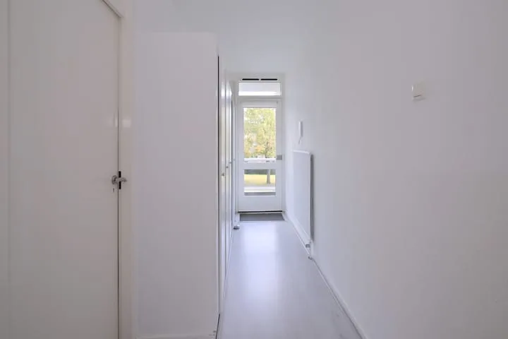 Boutensgaarde 66 Deventer thumbnail 5