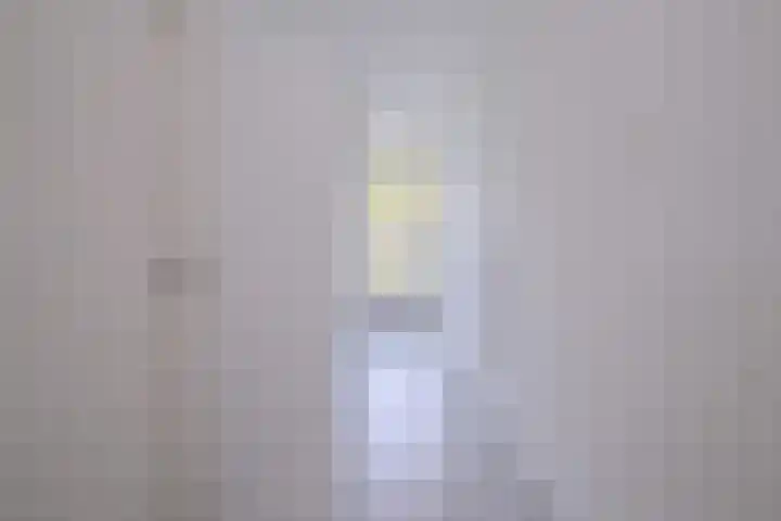 Boutensgaarde 66 Deventer thumbnail 5