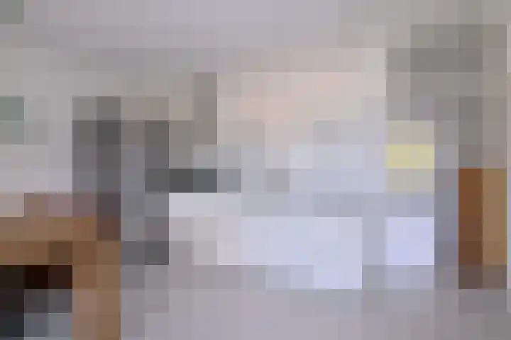 Boutensgaarde 66 Deventer thumbnail 6