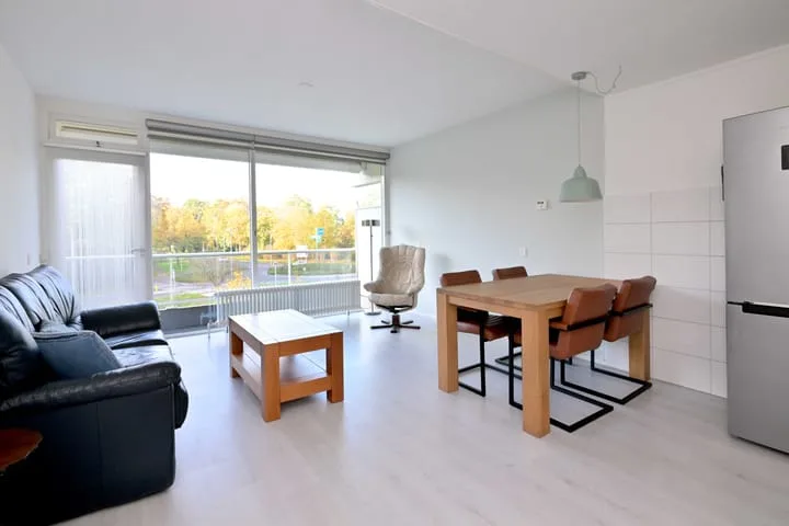 Boutensgaarde 66 Deventer thumbnail 8