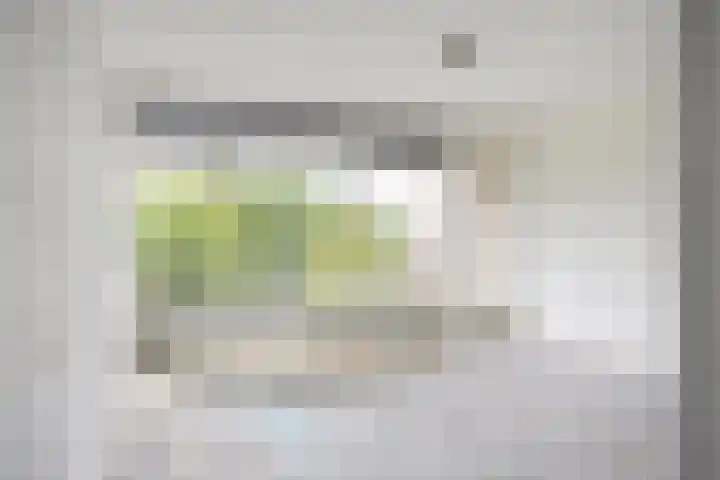 Boutensgaarde 84 Deventer thumbnail 10