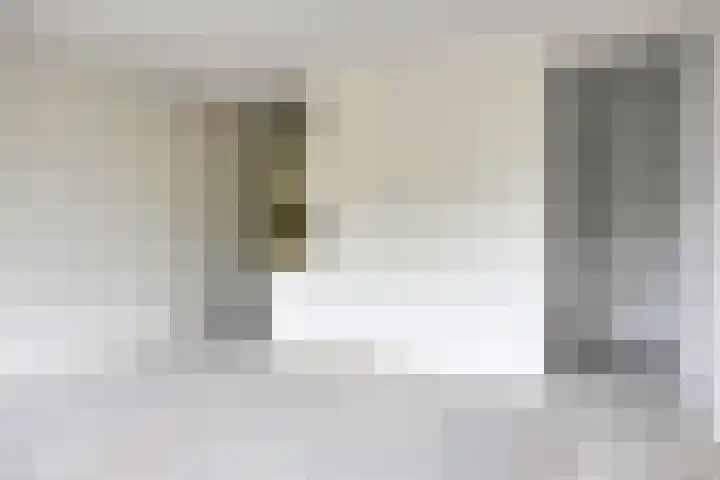 Boutensgaarde 84 Deventer thumbnail 11