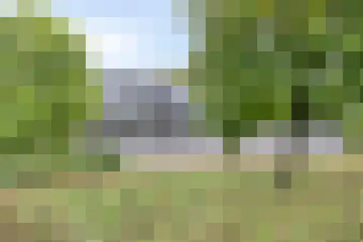 Boutensgaarde 84 Deventer thumbnail 22