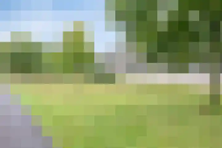 Boutensgaarde 84 Deventer thumbnail 23