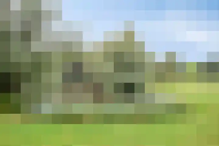 Boutensgaarde 84 Deventer thumbnail 25
