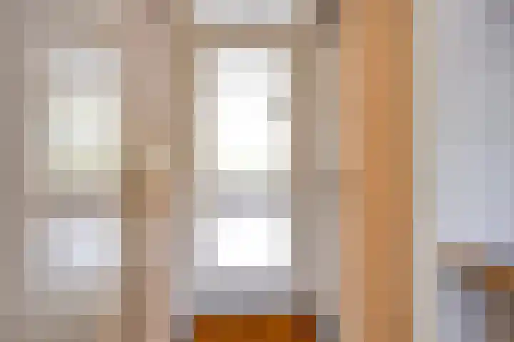 Boutensgaarde 84 Deventer thumbnail 8