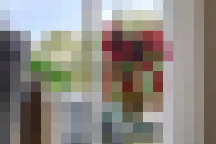 Boutensgaarde 96 Deventer thumbnail 10