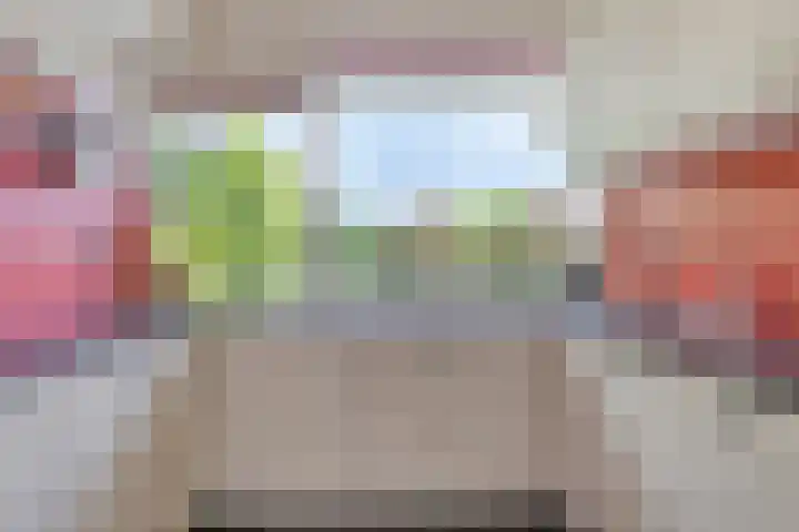 Boutensgaarde 96 Deventer thumbnail 17