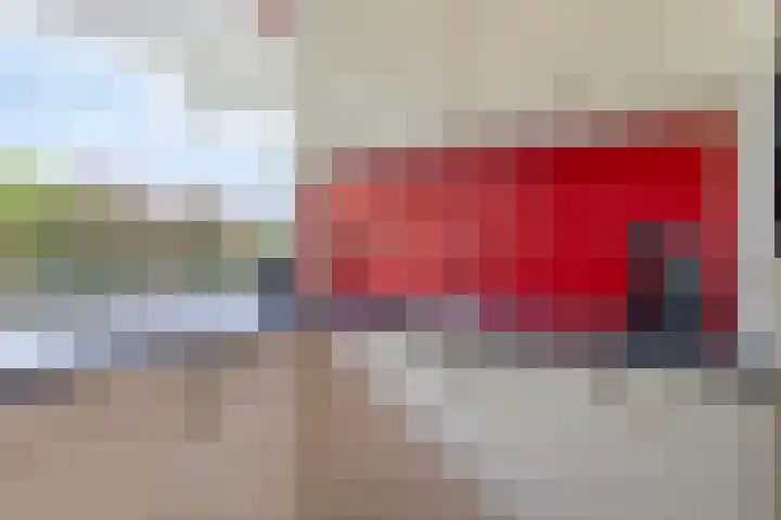 Boutensgaarde 96 Deventer thumbnail 18