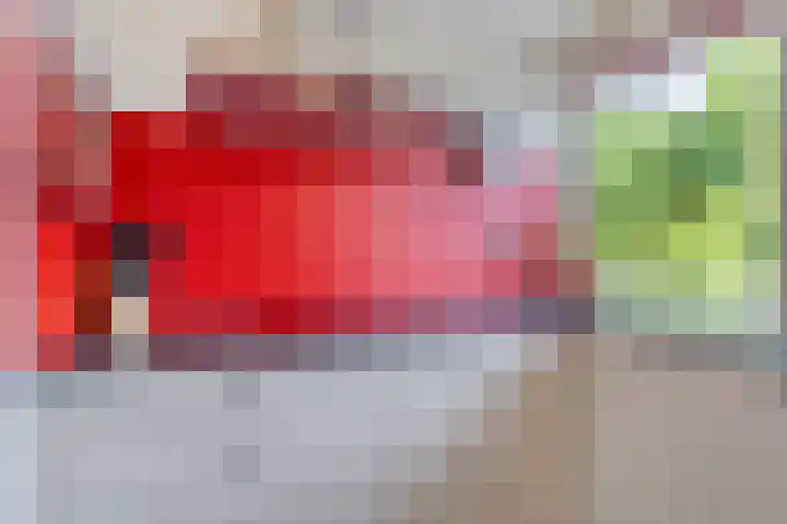 Boutensgaarde 96 Deventer thumbnail 19