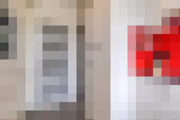 Boutensgaarde 96 Deventer thumbnail 20